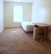 203 Cherry St, Unit 2 in Syracuse, NY - Building Photo - Building Photo