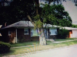 15247 Honore Ave in Harvey, IL - Building Photo