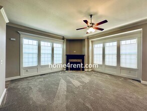 15554 S Hillside St in Olathe, KS - Building Photo - Building Photo