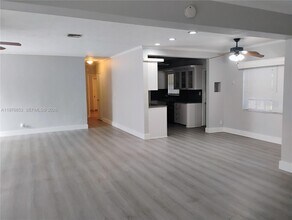 2600 SW 9th Ave in Fort Lauderdale, FL - Building Photo - Building Photo