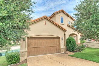 10920 Bidens Pl in Austin, TX - Building Photo - Building Photo
