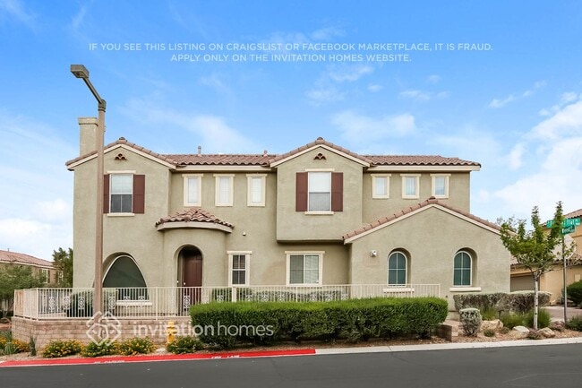 property at 11929 May Weed Ct