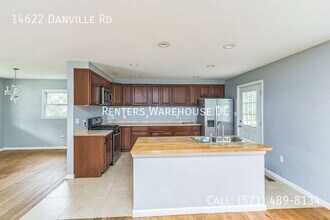 14622 Danville Rd in Woodbridge, VA - Building Photo - Building Photo