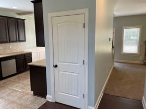 225 Claudia Dr in Grovetown, GA - Building Photo - Building Photo