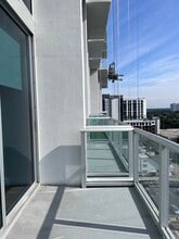 150 E Robinson St in Orlando, FL - Foto de edificio - Building Photo