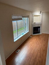 237 N Park St in Anchorage, AK - Building Photo - Building Photo