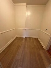 111-14 76th Ave in Queens, NY - Building Photo - Building Photo