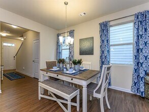 151 Centennial Ridge Dr in Acworth, GA - Building Photo - Building Photo