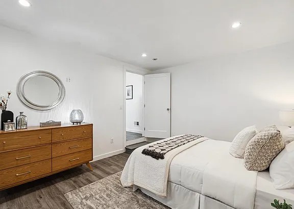 property at 349 Ellington Ave