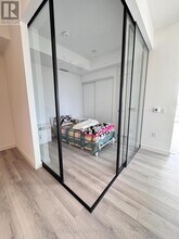 1635 Military Trail in Toronto, ON - Building Photo - Building Photo