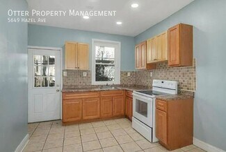 5649 Hazel Ave in Philadelphia, PA - Building Photo - Building Photo