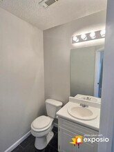 3802 Soapstone Rd in Decatur, GA - Building Photo - Building Photo