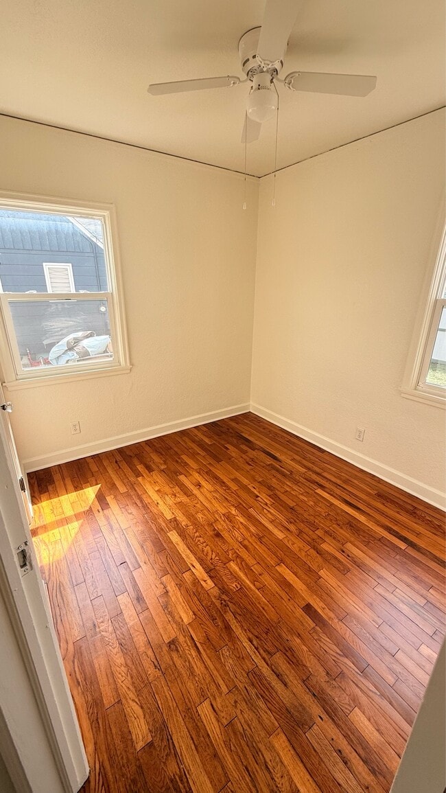 428 3rd St in West Des Moines, IA - Building Photo - Building Photo