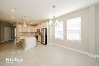 5331 Spanish Moss Cv in Bradenton, FL - Building Photo - Building Photo