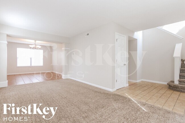 746 Apple Ln in Brownsburg, IN - Foto de edificio - Building Photo