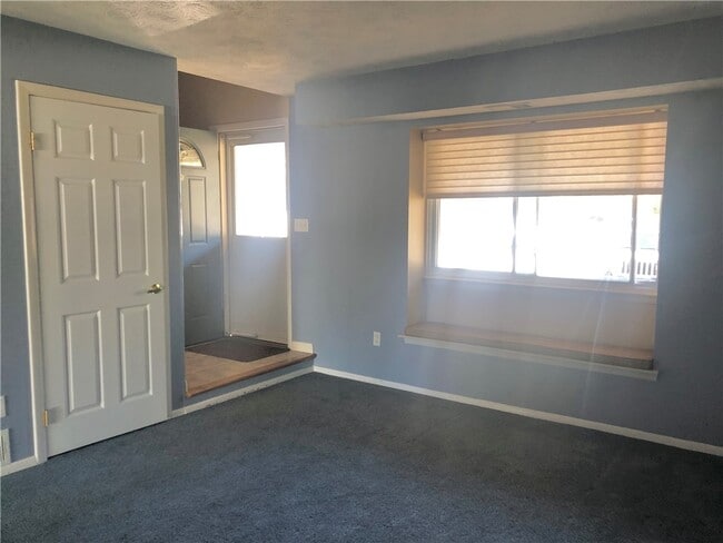 104 Norwich Dr in Rochester, NY - Building Photo - Building Photo