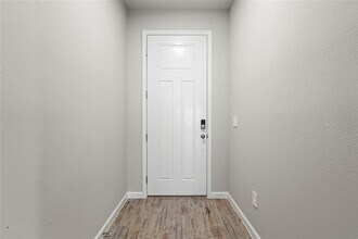 4160 Cloud Hopper Wy in Lutz, FL - Building Photo - Building Photo