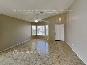 12747 W Sharon Dr in El Mirage, AZ - Building Photo - Building Photo