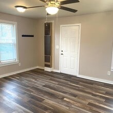 429 E Bridge St in Mulvane, KS - Building Photo - Building Photo