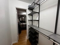 4633 Wild Indigo St photo'