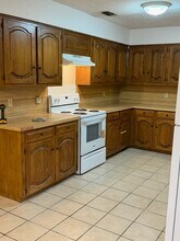 1802 Archer Cir in Sherman, TX - Building Photo - Building Photo