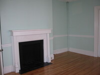 12 Verndale St, Unit 1 in Brookline, MA - Building Photo - Building Photo