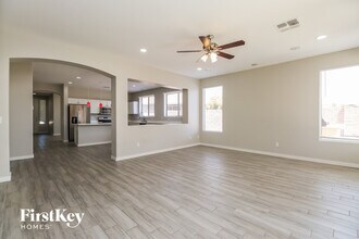 11551 W Virginia Ave in Avondale, AZ - Building Photo - Building Photo