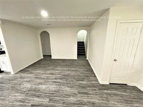 16447 Eton Brook Ln in Houston, TX - Building Photo - Building Photo