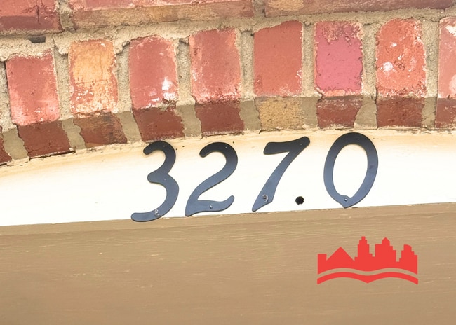 3270 Fairbanks St in Memphis, TN - Building Photo - Building Photo