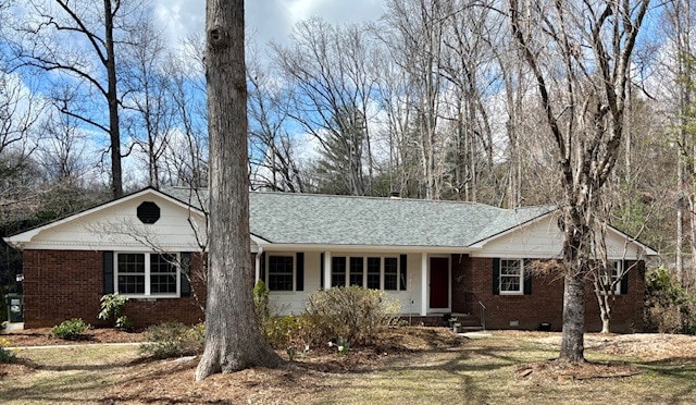 property at 201 Camellia Way