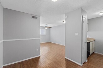 4105 Speedway in Austin, TX - Building Photo - Building Photo
