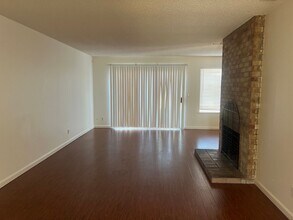 7304 Meadowgate Dr in Sacramento, CA - Building Photo - Building Photo