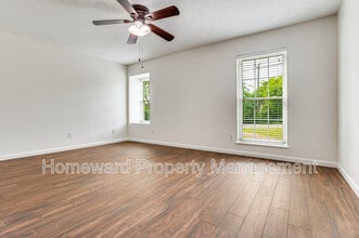 234 S Pipeline Rd W in Euless, TX - Building Photo - Building Photo