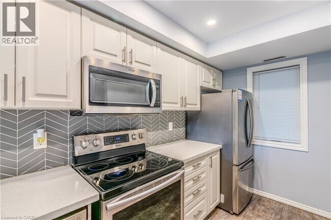 property at 55 Bristol Rd E