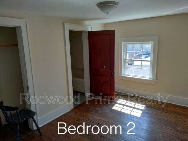 908 Main St in Coalport, PA - Building Photo - Building Photo