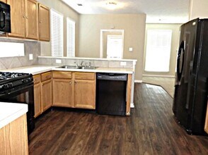 2906 Tara Gables Ct in Houston, TX - Building Photo - Building Photo