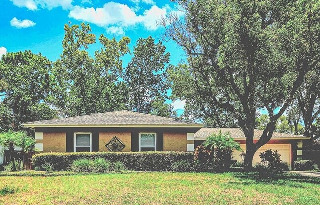 property at 104 Hatfield Ct