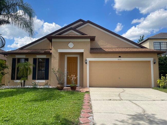 property at 9175 Tivoli Chase Dr