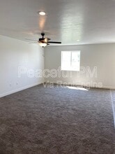 1731 W 1210 S St in Payson, UT - Building Photo - Building Photo