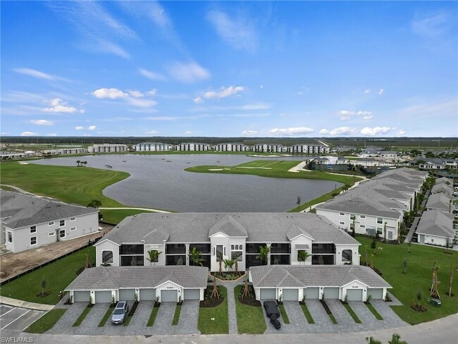 property at 5445 Double Eagle Cir