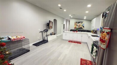 2006 SE 14th Ct in Homestead, FL - Building Photo - Building Photo