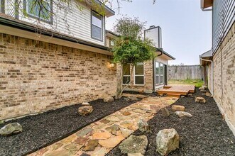 2106 Avignon Dr in Carrollton, TX - Building Photo - Building Photo