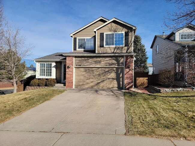 property at 9706 Autumnwood Pl