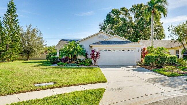 4723 Raintree St Cir E in Bradenton, FL - Foto de edificio - Building Photo