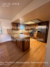 1651 W 1290 N in Farmington, UT - Building Photo - Building Photo