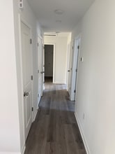 194 Sheree Ln in Sanford, NC - Building Photo - Building Photo