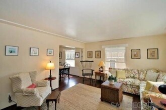 307 Rosemont St in San Diego, CA - Building Photo - Building Photo