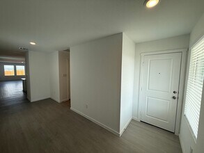 218 Tahoe Ave in New Braunfels, TX - Building Photo - Building Photo