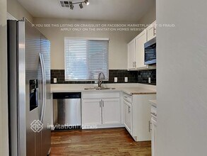 686 E Colt Ct in Chandler, AZ - Building Photo - Building Photo