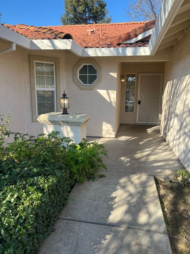 231 Ocean Ct in Atwater, CA - Building Photo - Building Photo